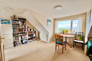 Bedroom 2- click for photo gallery